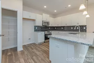 1725 Troon Dr, Salisbury, NC 28144 - Photo 9