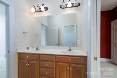 103 McCurdy Street NW, Concord, NC 28027 - Photo 27