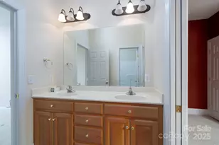 103 McCurdy St NW, Concord, NC 28027 - Photo 27