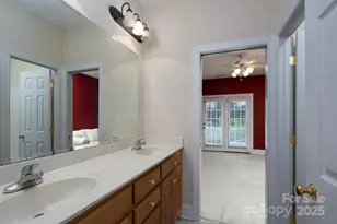 103 McCurdy St NW, Concord, NC 28027 - Photo 25
