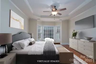 103 McCurdy Street NW, Concord, NC 28027 - Photo 15