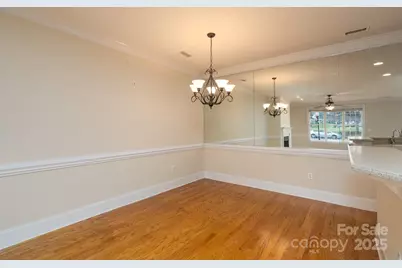 103 McCurdy Street NW, Concord, NC 28027 - Photo 7