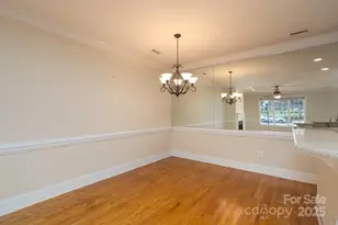 103 McCurdy St NW, Concord, NC 28027 - Photo 7