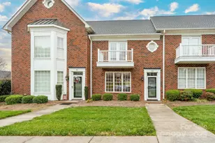 103 McCurdy St NW, Concord, NC 28027 - Photo 1