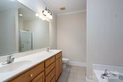 103 McCurdy Street NW, Concord, NC 28027 - Photo 19