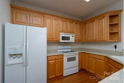 103 McCurdy Street NW, Concord, NC 28027 - Photo 11