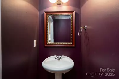 103 McCurdy Street NW, Concord, NC 28027 - Photo 21