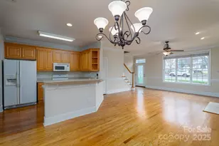 103 McCurdy St NW, Concord, NC 28027 - Photo 9