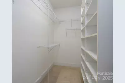 103 McCurdy Street NW, Concord, NC 28027 - Photo 17