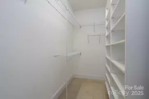 103 McCurdy St NW, Concord, NC 28027 - Photo 17