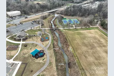 103 McCurdy Street NW, Concord, NC 28027 - Photo 41