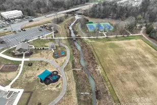 103 McCurdy St NW, Concord, NC 28027 - Photo 41