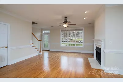 103 McCurdy Street NW, Concord, NC 28027 - Photo 5