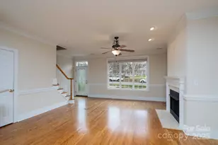103 McCurdy St NW, Concord, NC 28027 - Photo 5