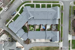 103 McCurdy St NW, Concord, NC 28027 - Photo 37