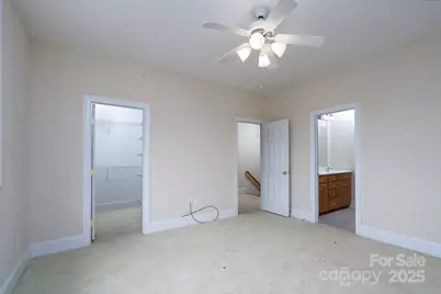 103 McCurdy Street NW, Concord, NC 28027 - Photo 29
