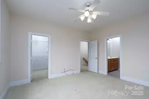 103 McCurdy St NW, Concord, NC 28027 - Photo 29