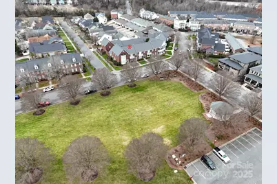 103 McCurdy Street NW, Concord, NC 28027 - Photo 39