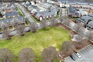 103 McCurdy St NW, Concord, NC 28027 - Photo 39