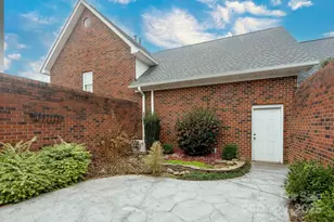 103 McCurdy St NW, Concord, NC 28027 - Photo 33