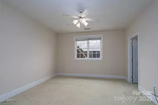 103 McCurdy St NW, Concord, NC 28027 - Photo 31