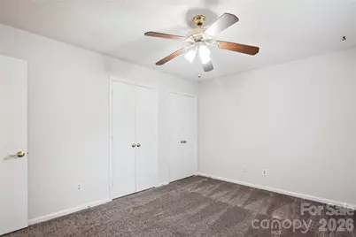 8322 Summerglen Circle, Charlotte, NC 28227 - Photo 7