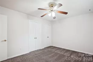 8322 Summerglen Cir, Charlotte, NC 28227 - Photo 7