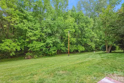 8322 Summerglen Circle, Charlotte, NC 28227 - Photo 25