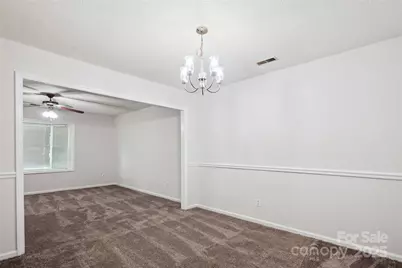 8322 Summerglen Circle, Charlotte, NC 28227 - Photo 19