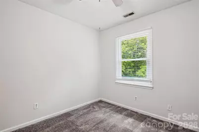 8322 Summerglen Circle, Charlotte, NC 28227 - Photo 15