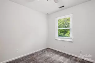 8322 Summerglen Cir, Charlotte, NC 28227 - Photo 15