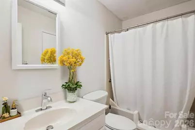 8322 Summerglen Circle, Charlotte, NC 28227 - Photo 3