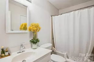 8322 Summerglen Cir, Charlotte, NC 28227 - Photo 3