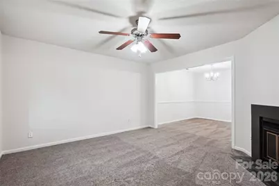 8322 Summerglen Circle, Charlotte, NC 28227 - Photo 21