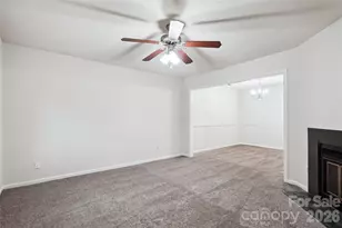 8322 Summerglen Cir, Charlotte, NC 28227 - Photo 21