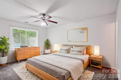 8322 Summerglen Circle, Charlotte, NC 28227 - Photo 13