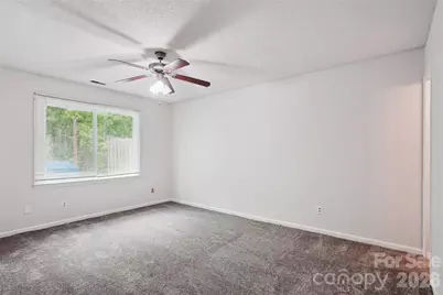 8322 Summerglen Circle, Charlotte, NC 28227 - Photo 23