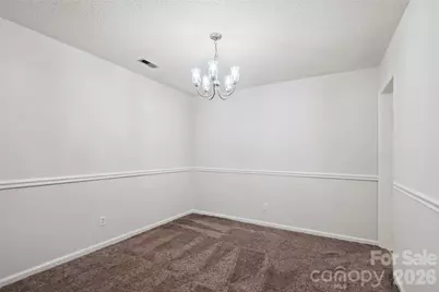 8322 Summerglen Circle, Charlotte, NC 28227 - Photo 17