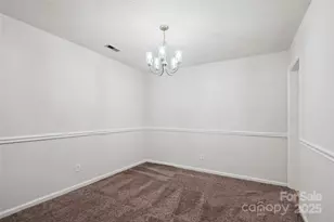 8322 Summerglen Cir, Charlotte, NC 28227 - Photo 17