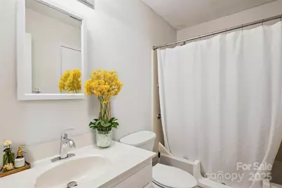 8322 Summerglen Circle, Charlotte, NC 28227 - Photo 3