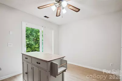 8322 Summerglen Circle, Charlotte, NC 28227 - Photo 5