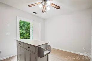 8322 Summerglen Cir, Charlotte, NC 28227 - Photo 5