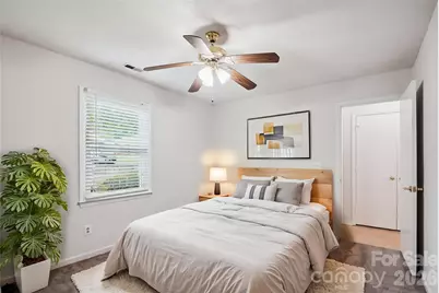 8322 Summerglen Circle, Charlotte, NC 28227 - Photo 11