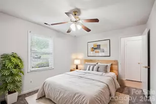 8322 Summerglen Cir, Charlotte, NC 28227 - Photo 11