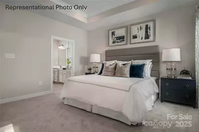 1018 Black Bear Road #3253, Indian Trail, NC 28079 - Photo 7