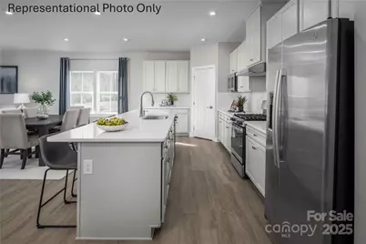 1018 Black Bear Road #3253, Indian Trail, NC 28079 - Photo 3