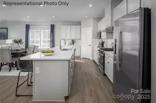 1018 Black Bear Rd, Indian Trail, NC 28079 - Photo 3