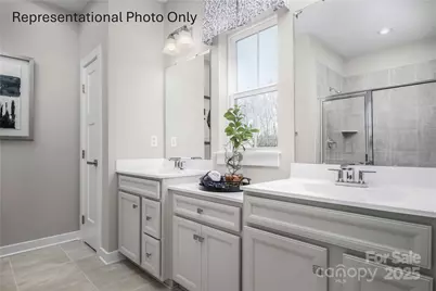 1018 Black Bear Road #3253, Indian Trail, NC 28079 - Photo 9