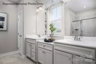 1018 Black Bear Rd, Indian Trail, NC 28079 - Photo 9