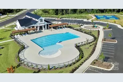 1018 Black Bear Road #3253, Indian Trail, NC 28079 - Photo 11